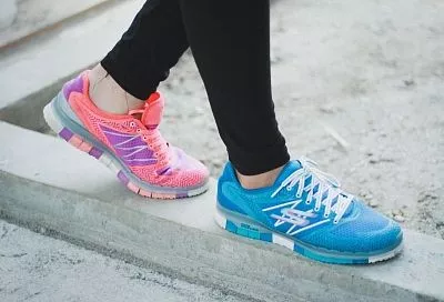 Маленькими шагами к большому спорту: как вернуться к любимым тренировкам после перенесенного инфаркта