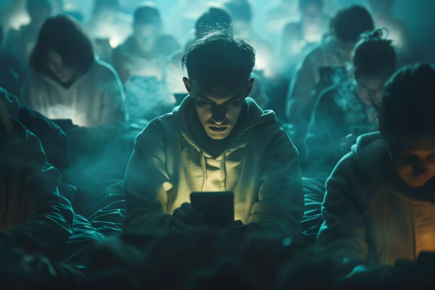 «Абьюзер» без аналогов: эксперт Минпросвещения предложила включить слово в словари русского языка