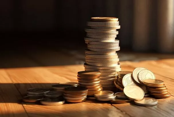 Реестр МСП обновлен: число ИП выросло почти на 8%, а компаний сократилось