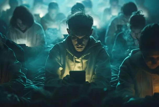 «Абьюзер» без аналогов: эксперт Минпросвещения предложила включить слово в словари русского языка