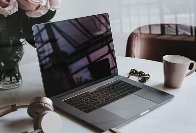 В России намечается дефицит бюджетных ноутбуков на фоне мирового дефицита процессоров