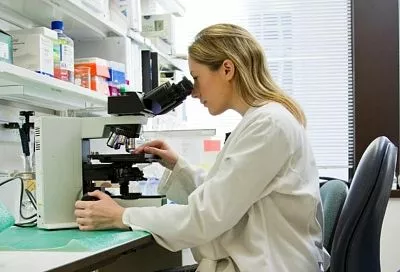 Вице-губернатор Александр Руденко наградил лауреатов ежегодной премии администрации Краснодарского края