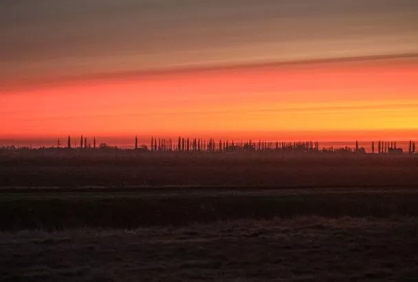 Новая разведывательная должность в Японии и расширение трассы до Геленджика: события в мире к утру 9 декабря