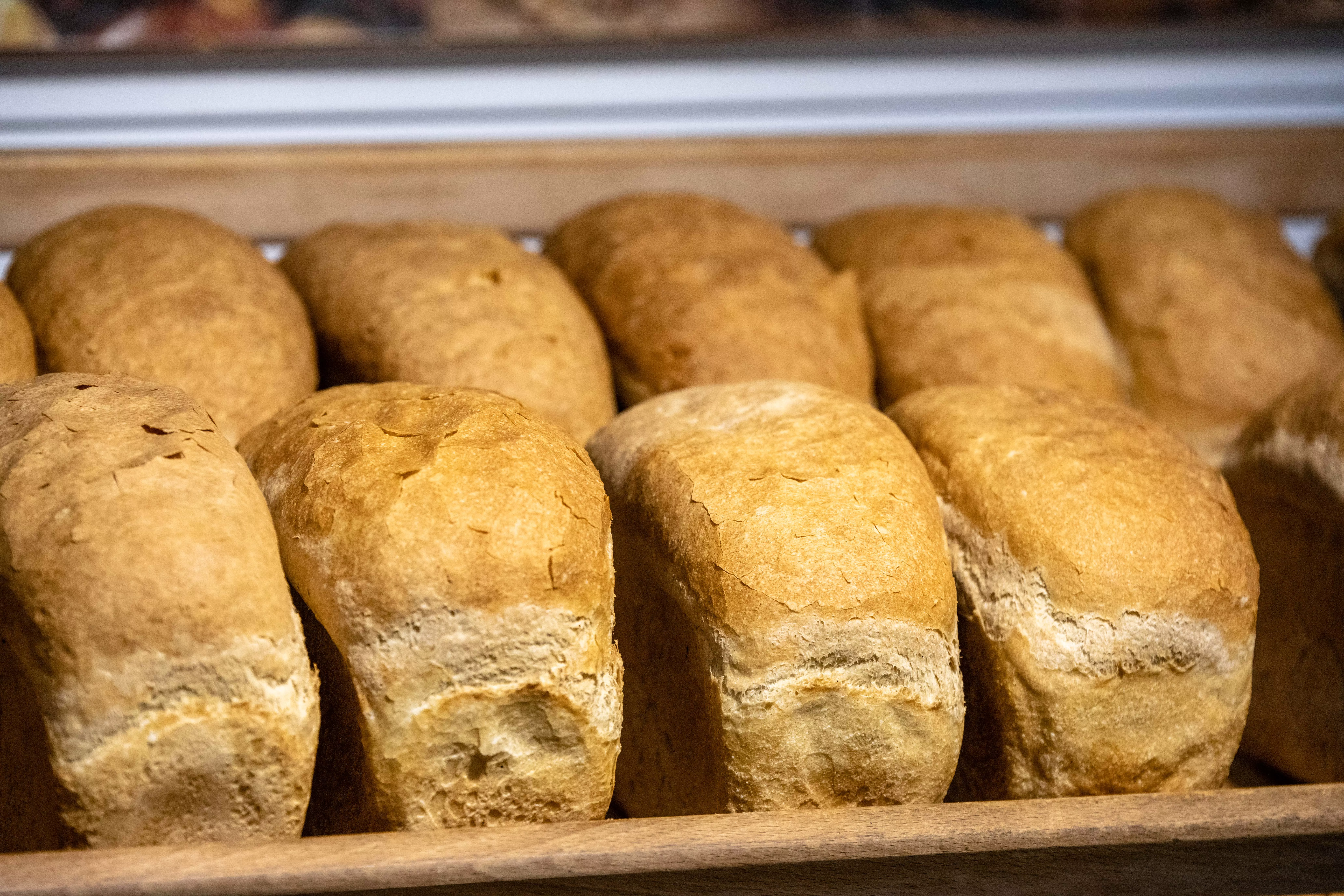 В Госдуме предложили запретить скрытое уменьшение товаров