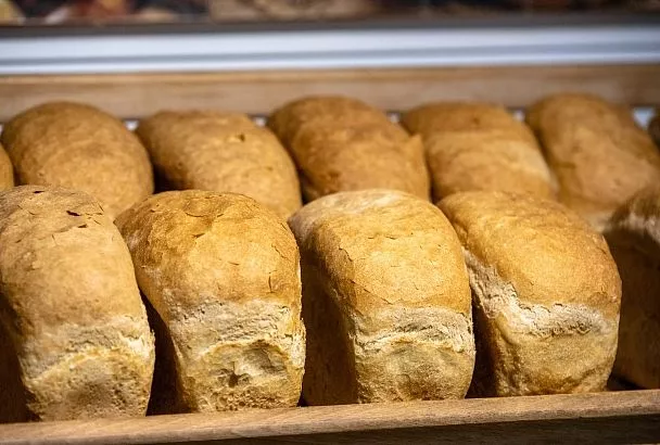 В Госдуме предложили запретить скрытое уменьшение товаров