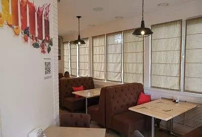 Жители Кубани стали в 2,9 раза чаще интересоваться подработкой в общепите