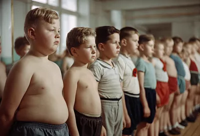 «Редко, но с пользой»: почему частые перекусы мешают здоровью после 45