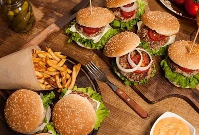 Апельсиновая корка: эти продукты могут спровоцировать образование целлюлита