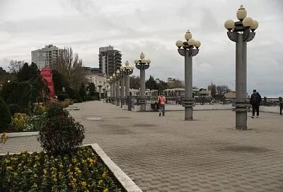 Будет громко. В Анапе 4 марта уничтожат боеприпасы