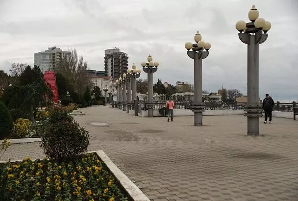 Будет громко. В Анапе 4 марта уничтожат боеприпасы