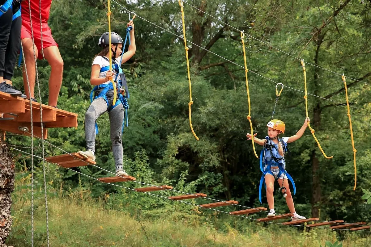 Экотур привлек внимание и продемонстрировал богатый потенциал территории для дальнейшего развития туризма. Экотур привлек внимание и продемонстрировал богатый потенциал территории для дальнейшего развития туризма.
