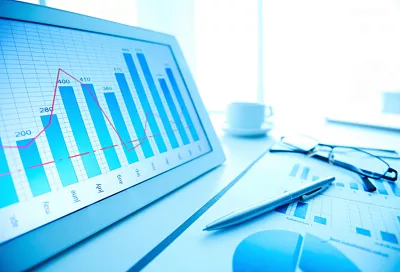 В ЦБ ожидают, что микрофинансовый сектор не сможет повторить рекордные показатели 2025 года