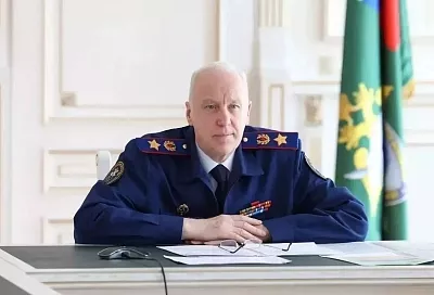 Мать погибшего на СВО жителя Кубани пожаловалась Бастрыкину на невестку, обманом получившую доступ к выплатам сына
