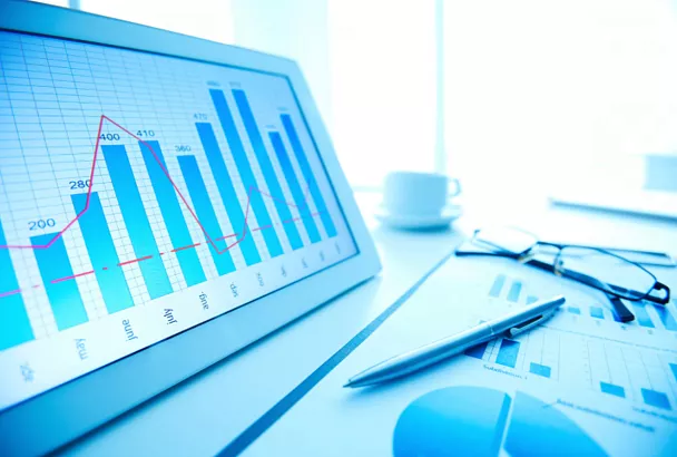 В ЦБ ожидают, что микрофинансовый сектор не сможет повторить рекордные показатели 2025 года