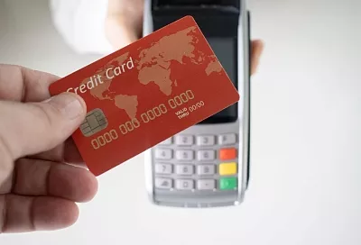 С 1 марта 2026 года в России запретят «автоплатежи по инерции»