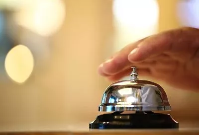 В Сочи ввели программу лояльности для туристов из-за снижения спроса на отдых