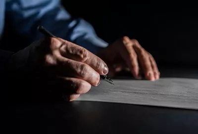 Экономист объяснил низкую вероятность возвращения закона о тунеядстве в России