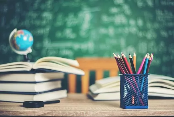 В школах Сочи в 2026 году реализуют 16 проектов по инициативному бюджетированию