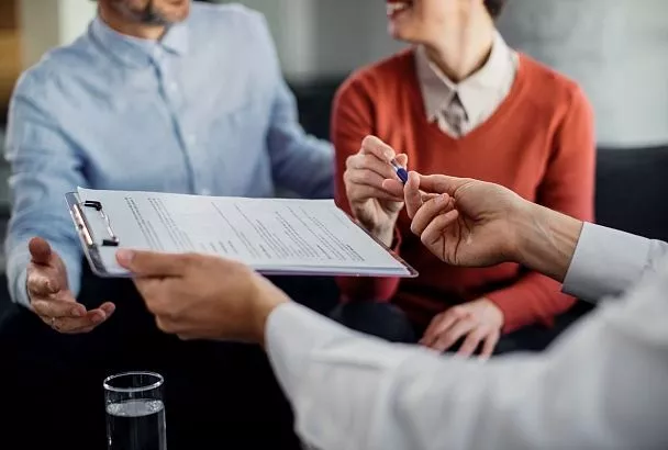 Рынок страхования жизни впервые превысил половину сборов всего страхового рынка России