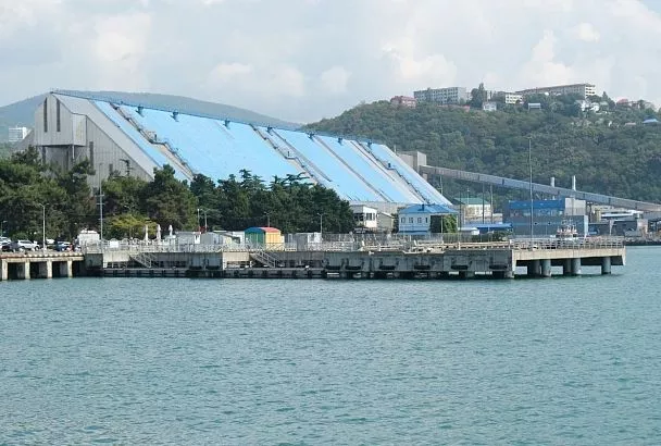 Рост цен на квартиры на курортах Краснодарского края замедлился