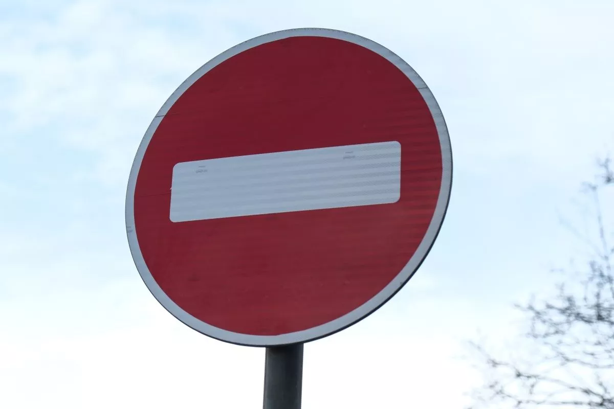 В Краснодаре ограничат движение транспорта на трех участках вблизи «Авроры»