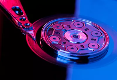 Студенты МАИ создали гоночный микродрон весом в 45 граммов