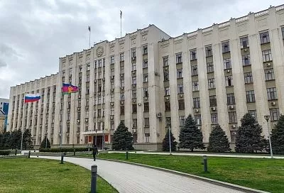 Агентство по привлечению инвестиций Краснодарского края вошло в топ-7 организаций России по работе с инвесторами