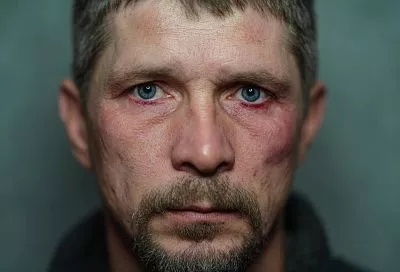 «Недосып разрушает мозг: нейробиолог объяснил, почему спать меньше 6 часов смертельно опасно