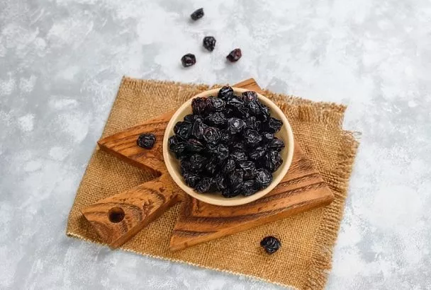 Друг здоровью: врач назвал продукт, который улучшает фигуру и продлевает жизнь