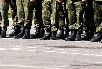 В Крыму проведут масштабные учения по защите от диверсантов