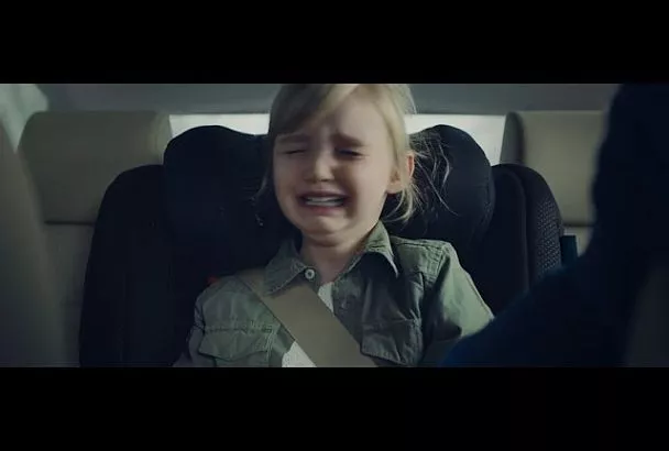 В ночном ДТП с автобусом в Краснодаре погиб водитель «Лады»