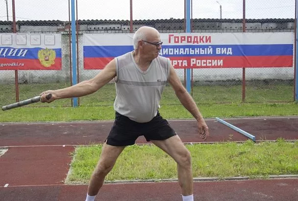 Будет не сердце, а пламенный мотор: кубанский кардиолог рассказал, что надо знать о профилактике инфаркта