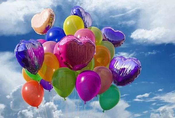 Какие праздники отмечают в России и мире 12 марта 2026 года.