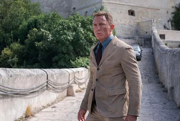 Агент 007 между империями: как выбор Disney в 2006 году определил будущее фильмов о Джеймсе Бонде