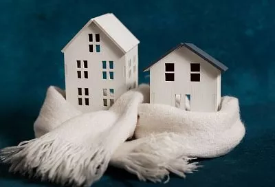 В Госдуме разъяснили, у кого уменьшатся суммы в квитанциях за ЖКУ весной