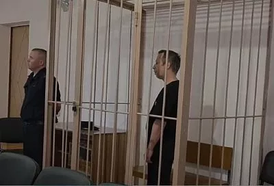 Добил обухом топора по голове. Убивший и расчленивший знакомого житель Кубани осужден на 9 лет
