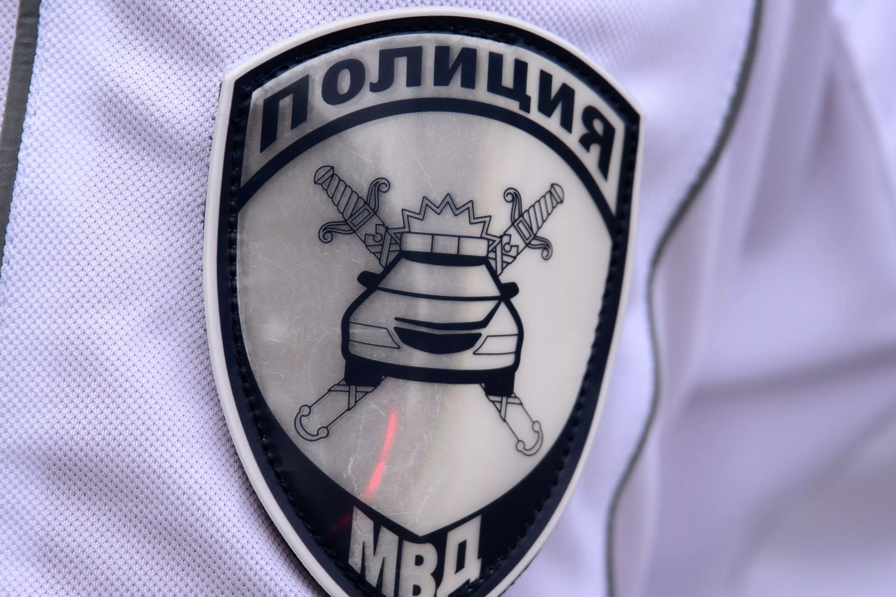 Жительницу Кубани и ее сына обвинили в многомиллионном хищении бюджетных денег