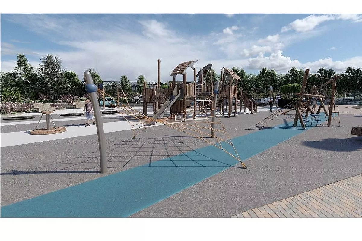 ГК ТОЧНО, Николай Амосов