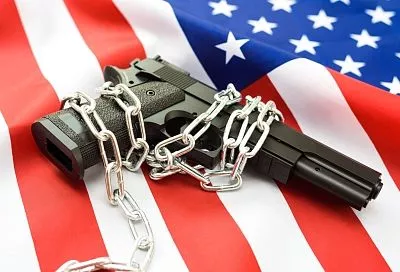 В США убит консервативный активист Чарли Кирк: что известно