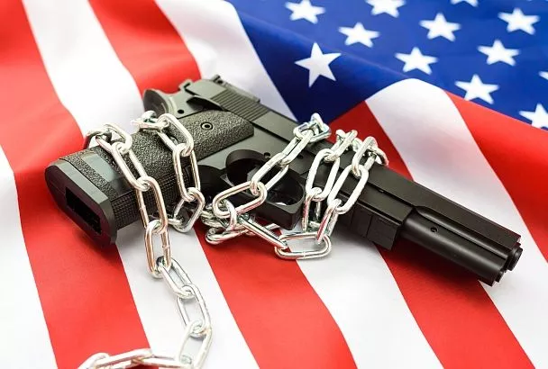 В США убит консервативный активист Чарли Кирк: что известно