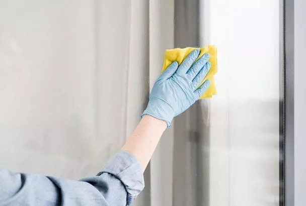 Народные приметы на сегодня – 22 февраля, что можно и чего нельзя делать на Тихона Водоноса