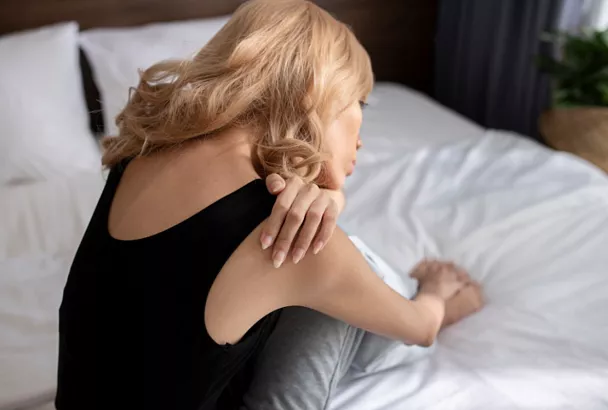 Учёные ФМБА научились устранять фантомные боли и создавать чувствительные протезы