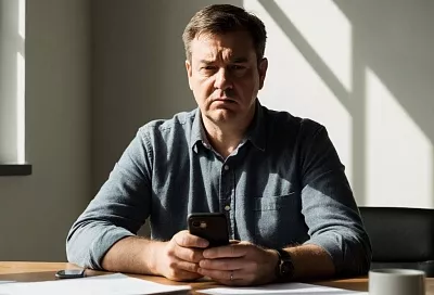 Не перезванивайте: депутат рассказал о хитрой схеме обмана по телефону