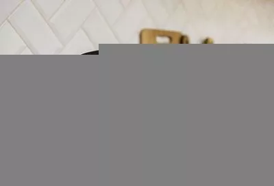 Кардиологи назвали безопасную суточную норму кофе
