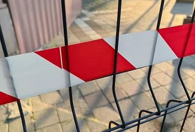 В Оперштабе рассказали о последствиях ночной атаки БПЛА на Новороссийск и Крымск