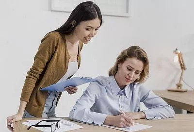 На кубанских предприятиях поддержат работников с детьми