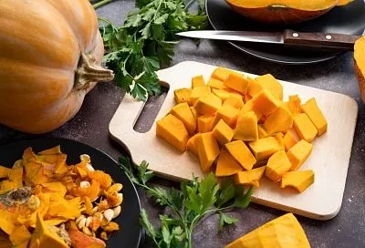 Благодаря этому продукту кишечник станет работать «как часы», без задержек