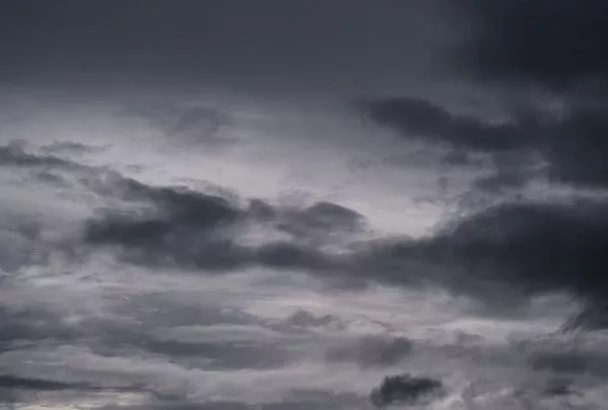 На 3-4 градуса понизится дневная температура в южных регионах России