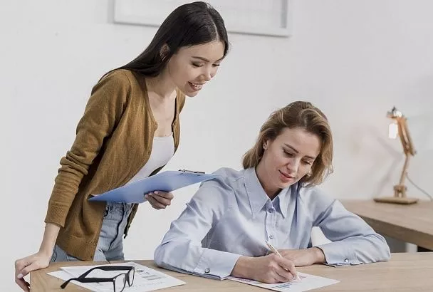 На кубанских предприятиях поддержат работников с детьми