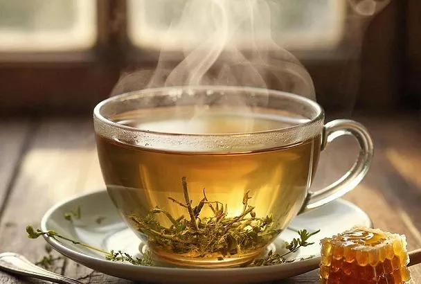 6 дренажных напитков для быстрого похудения: вы будете терять вес каждый день